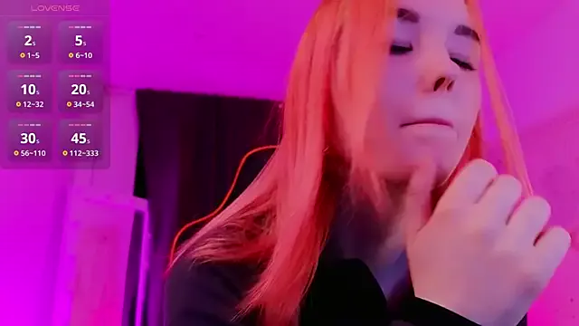 katrina_spencer – webcam model profile photo Image 5