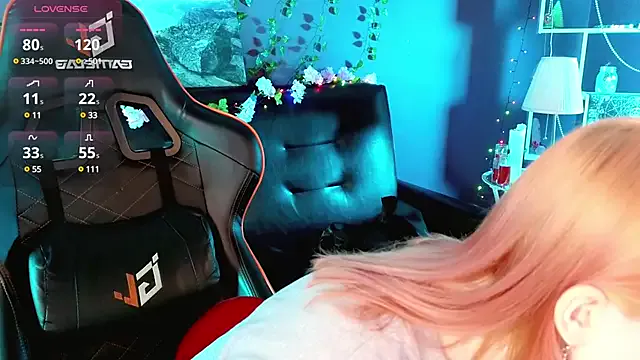 katrina_spencer – webcam model profile photo Image 6