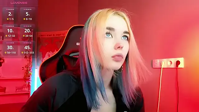 katrina_spencer – webcam model profile photo Image 7