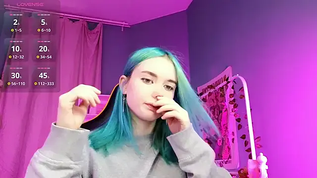 katrina_spencer – webcam model profile photo Image 8