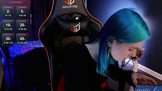 katrina_spencer – webcam model profile photo Image 9