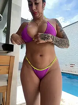 tashinadoncaster – webcam model profile photo Image 16