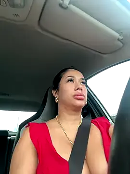 tashinadoncaster – webcam model profile photo Image 2