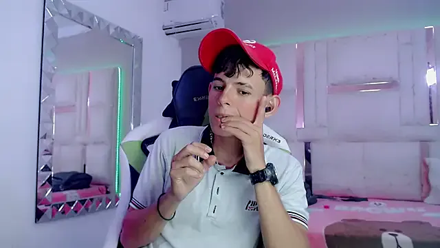 killuaa_s Image 2