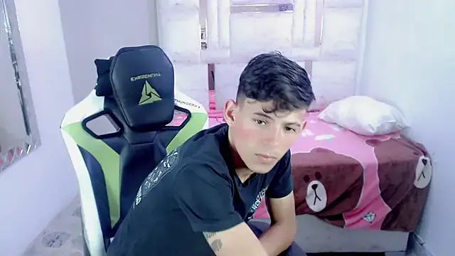 killuaa_s Image 4