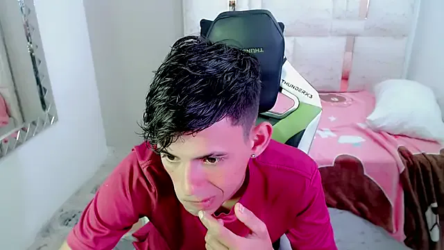 killuaa_s Image 5
