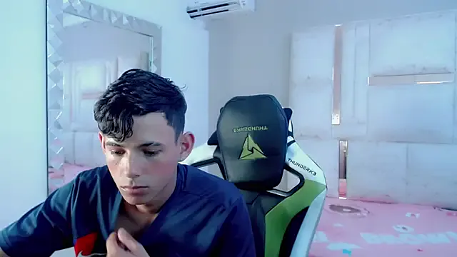 killuaa_s Image 6