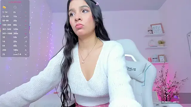 dears_pearlss – webcam model profile photo Image 16