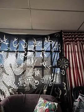 Kimber_666 Image 13