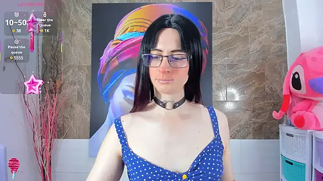 PabloArena – webcam model profile photo Image 11