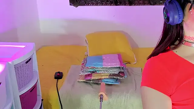 PabloArena – webcam model profile photo Image 16