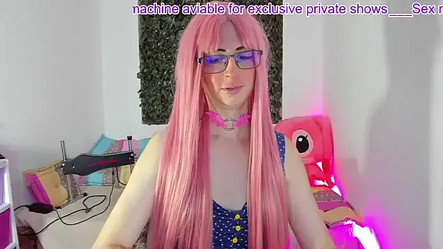 PabloArena – webcam model profile photo Image 5