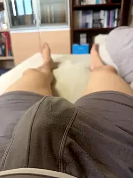 kimtent66's Thumb Image