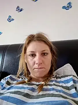 KimySandy Image 18