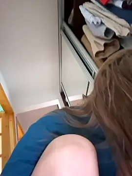 KimySandy Image 2