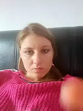 KimySandy Image 3