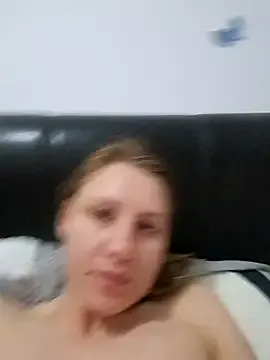 KimySandy Image 5