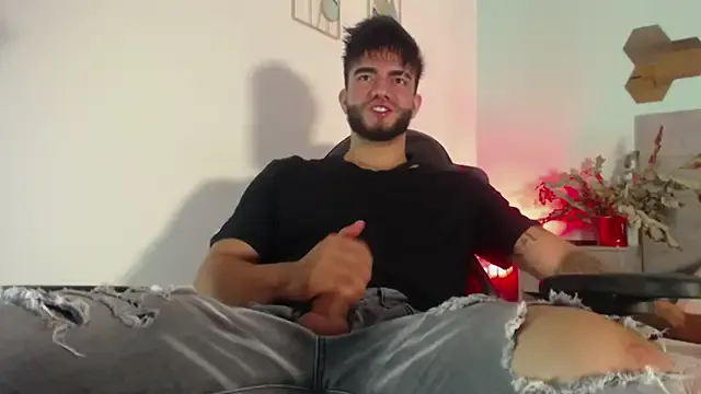 sara_whooops – webcam model profile photo Image 12