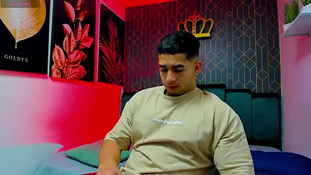 skinny_candy18 – webcam model profile photo Image 10