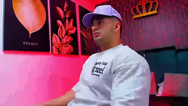 skinny_candy18 – webcam model profile photo Image 11