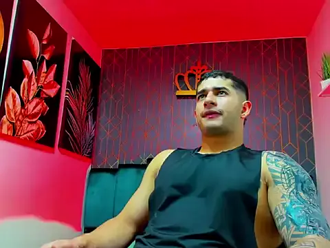 skinny_candy18 – webcam model profile photo Image 13