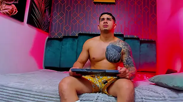 skinny_candy18 – webcam model profile photo Image 16