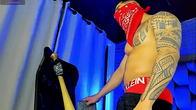 skinny_candy18 – webcam model profile photo Image 5