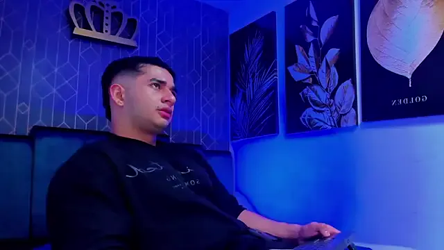 skinny_candy18 – webcam model profile photo Image 8