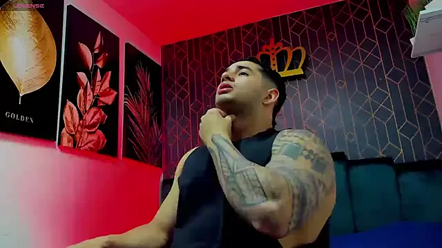 skinny_candy18 – webcam model profile photo Image 9