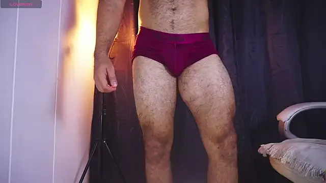 king_hard Image 11