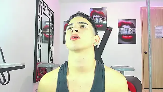 KING_OFF_BOYS Image 19