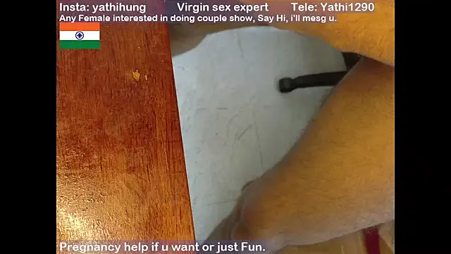 koreanboy2341 – webcam model profile photo Image 11