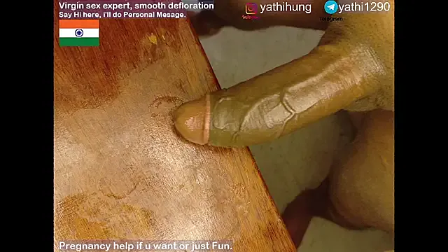 koreanboy2341 – webcam model profile photo Image 17