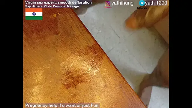 koreanboy2341 – webcam model profile photo Image 18