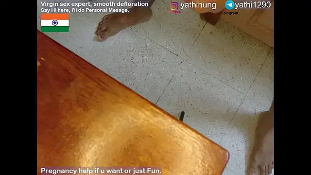 koreanboy2341 – webcam model profile photo Image 19