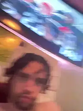 NaraSuarez – webcam model profile photo Image 15