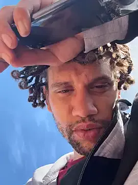 NaraSuarez – webcam model profile photo Image 16