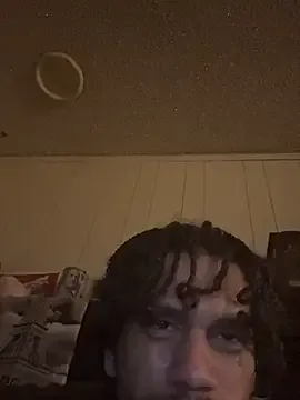 NaraSuarez – webcam model profile photo Image 17