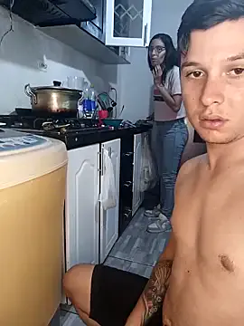 kingofqueenxxx Image 2