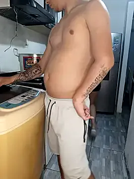 kingofqueenxxx Image 5