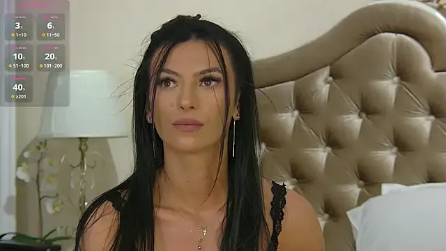 KinkyAmelie Image 16
