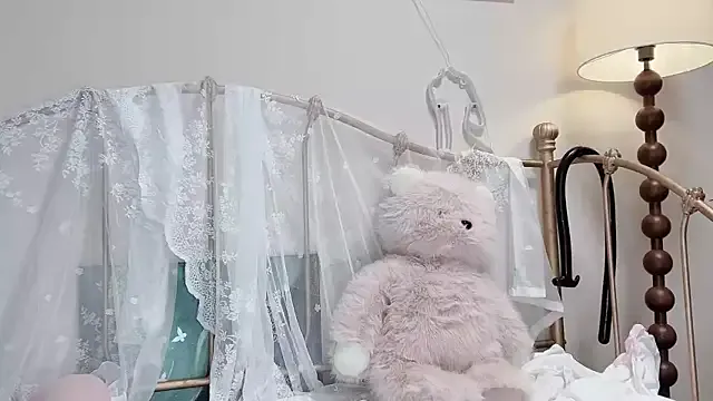 dears_pearlss – webcam model profile photo Image 11