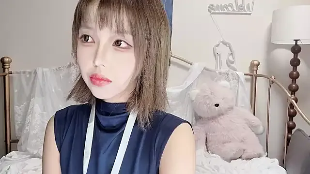 dears_pearlss – webcam model profile photo Image 16