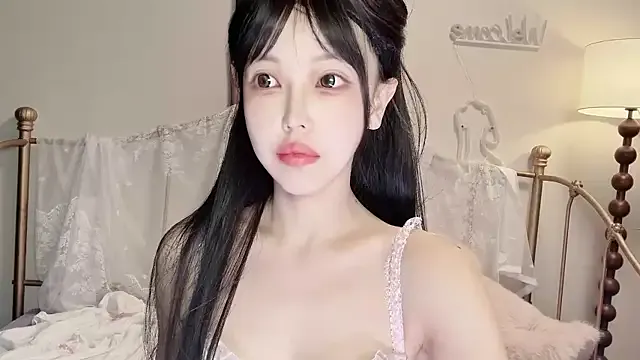 dears_pearlss – webcam model profile photo Image 18