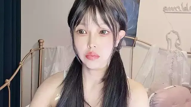 dears_pearlss – webcam model profile photo Image 19