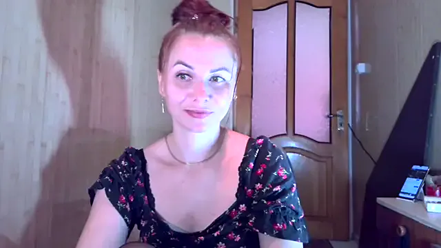 zui_lu chat room preview Image 12