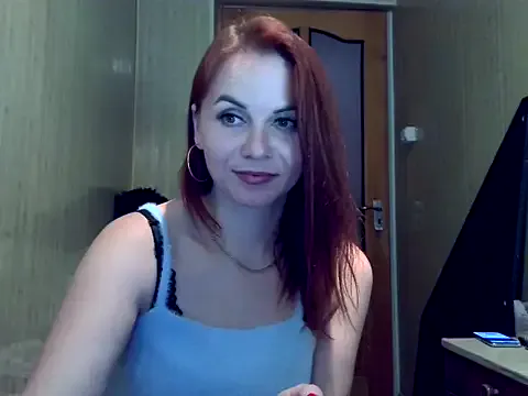 zui_lu chat room preview Image 19