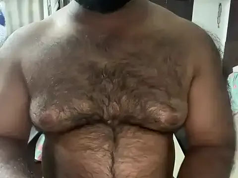 kishorerajmaster Image 10