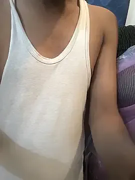 loving_ladies – webcam model profile photo Image 10