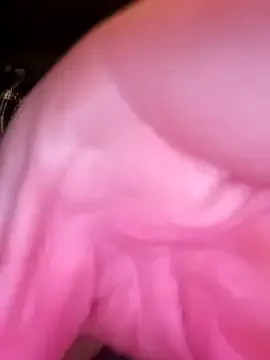 KissMeAss9387's Thumb Image